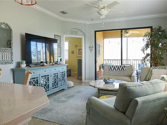2nd image of 9590 Trevi CT #5338