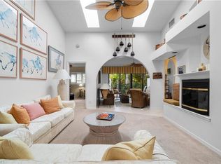 2206 Anchorage Ln APT D, Naples, FL 34104