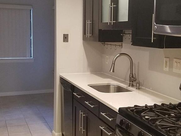 2nd image of 2856 Dover Ln APT 303