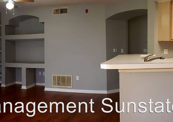 4th image of 7270 Westpointe Blvd APT 912
