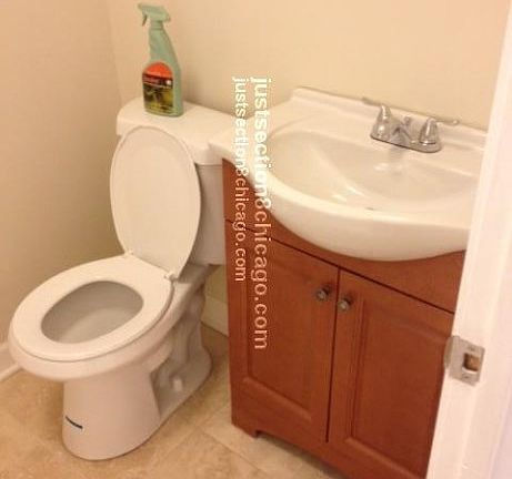 2nd image of 647 N Hamlin Ave