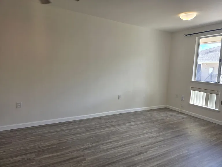 95-1099 Koolani Dr #251 — Photo 19