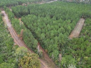 Highway 584 W, Osyka, MS 39657