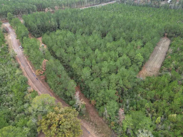 Highway 584 W, Osyka, MS 39657