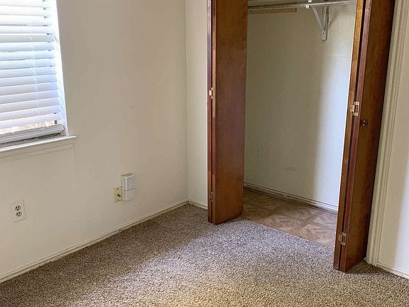 4th image of 109 Ray St Suite A