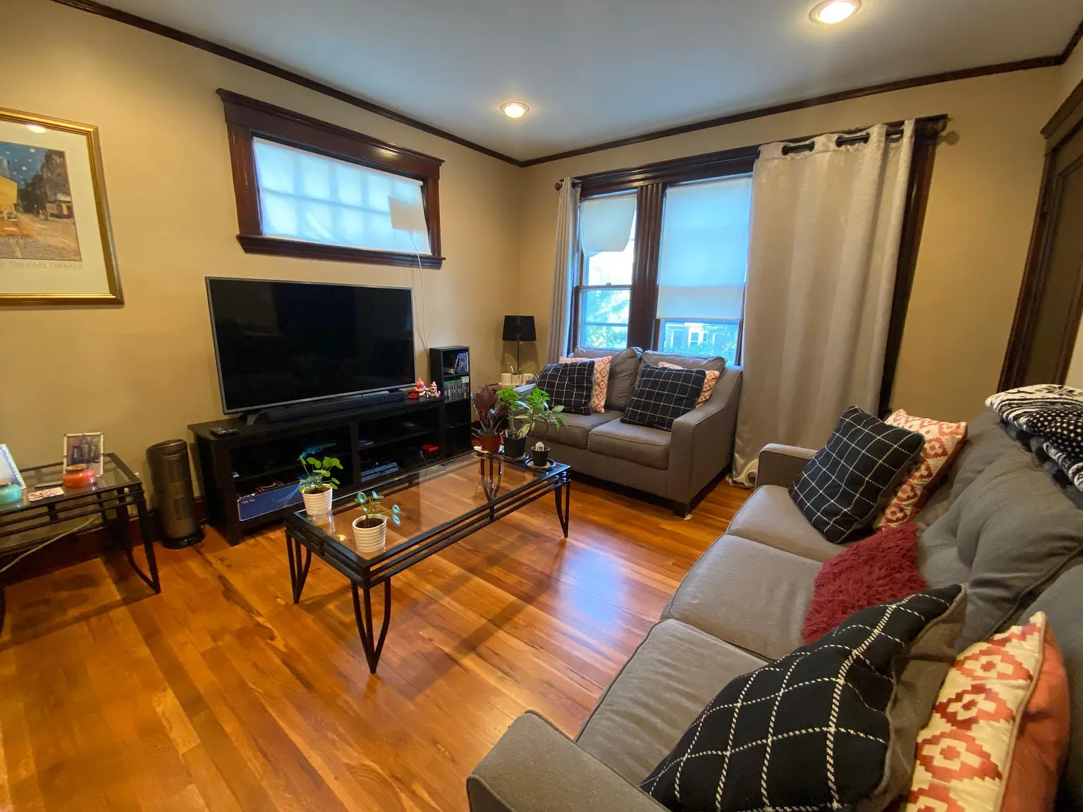 305 Belgrade Ave — Photo 3