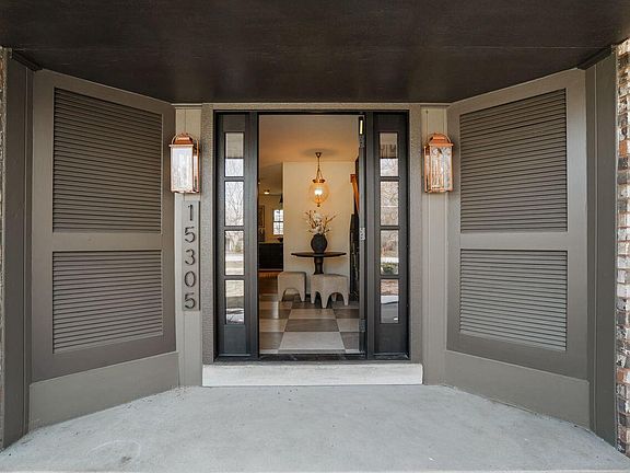 2nd image of 15305 Gebhardt ROAD