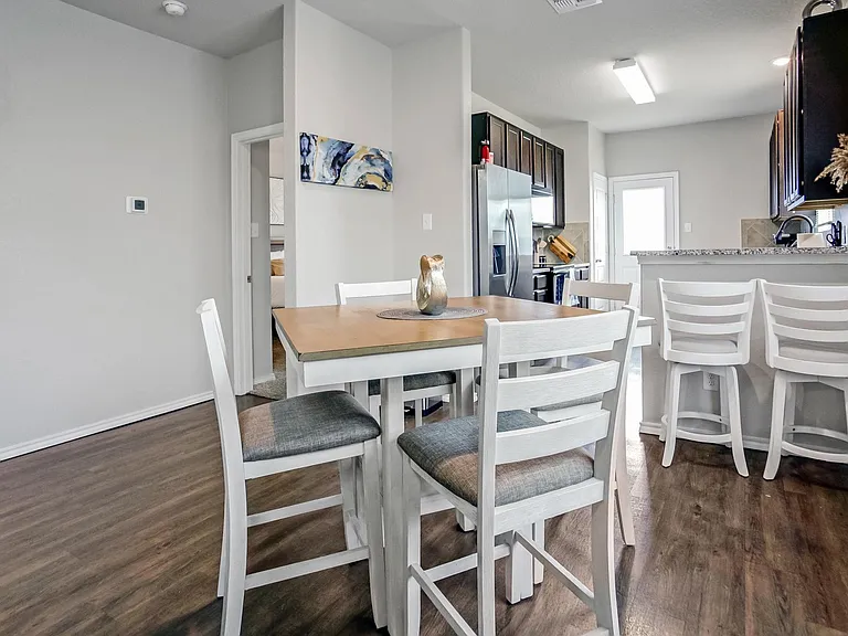 5323 Moni Rock Dr — Photo 5