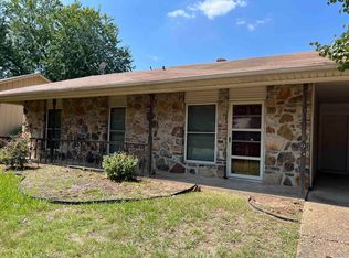 9 Rook Pl, Maumelle, AR 72113