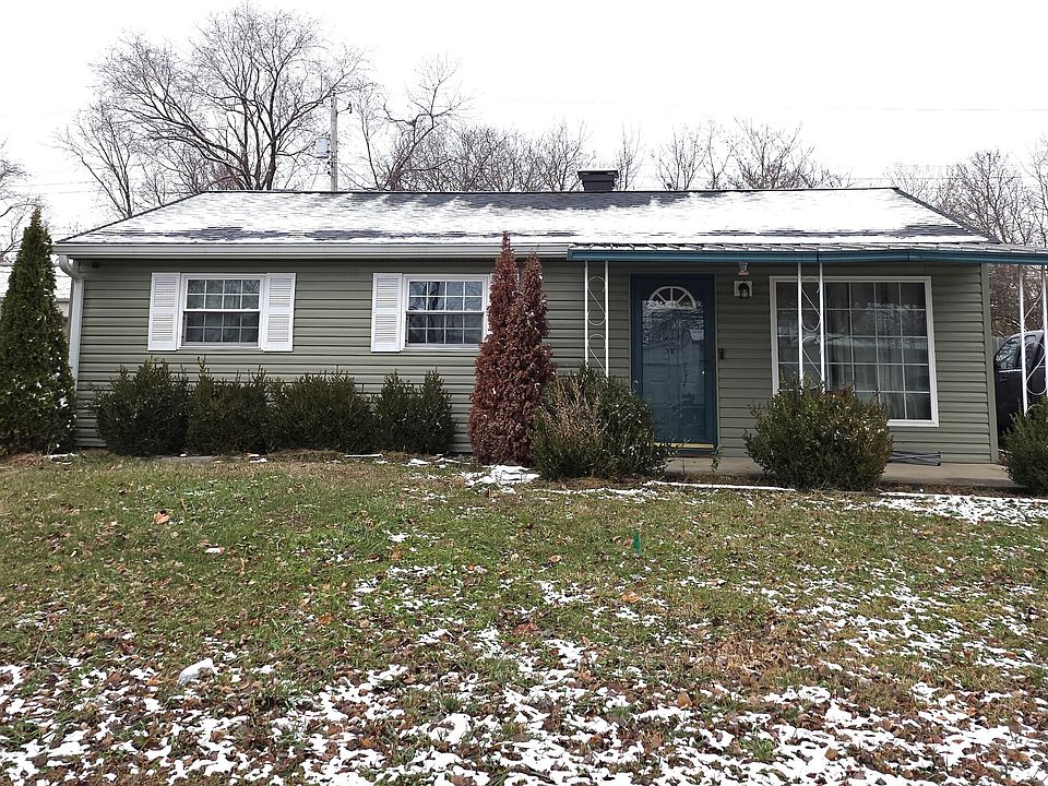 1st image of 718 Berkeley Dr