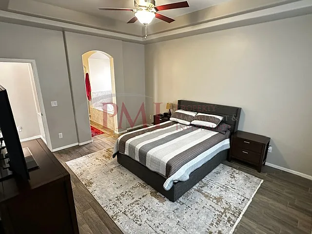 3673 Cabrillo Ct — Photo 33