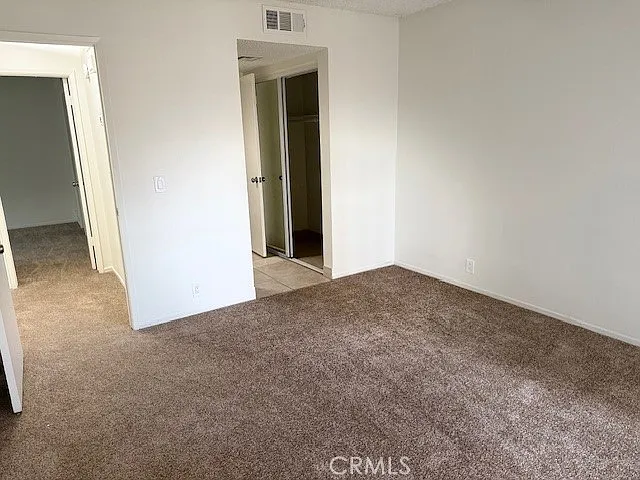 51080 Eisenhower Dr #27 — Photo 22