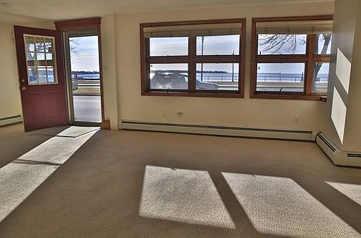 3rd image of 47 Western Ave #6