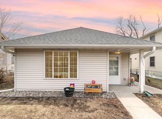 3533 3rd Ave S, Minneapolis, MN 55408