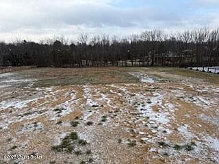 2nd image of 255 Sparrow Ln