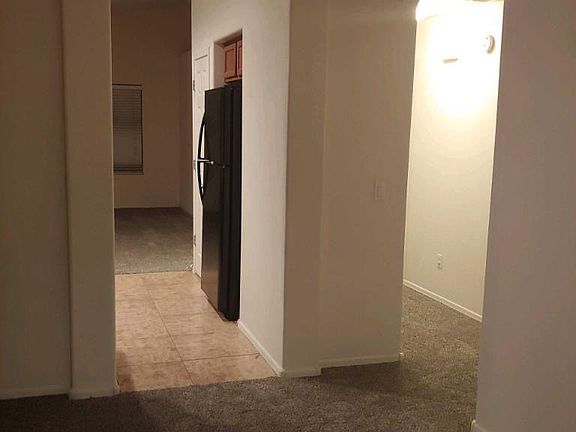 3rd image of 1597 W Prospector Way