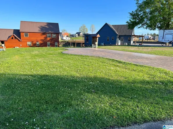 45 County Road 2033 #38, Crane Hill, AL 35053