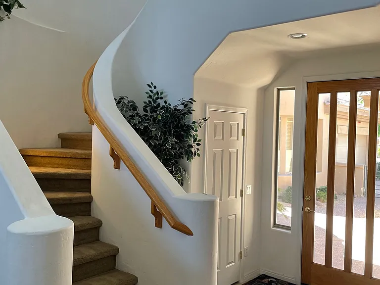 15240 N Clubgate Dr #122 — Photo 5