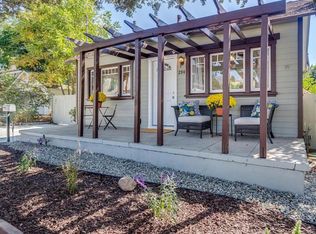 294 E Hammond St, Pasadena, CA 91104