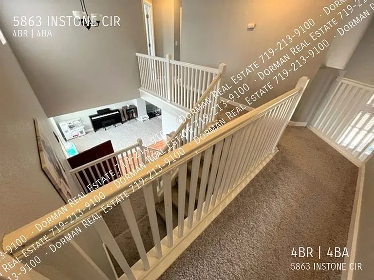 5863 Instone Cir — Photo 17