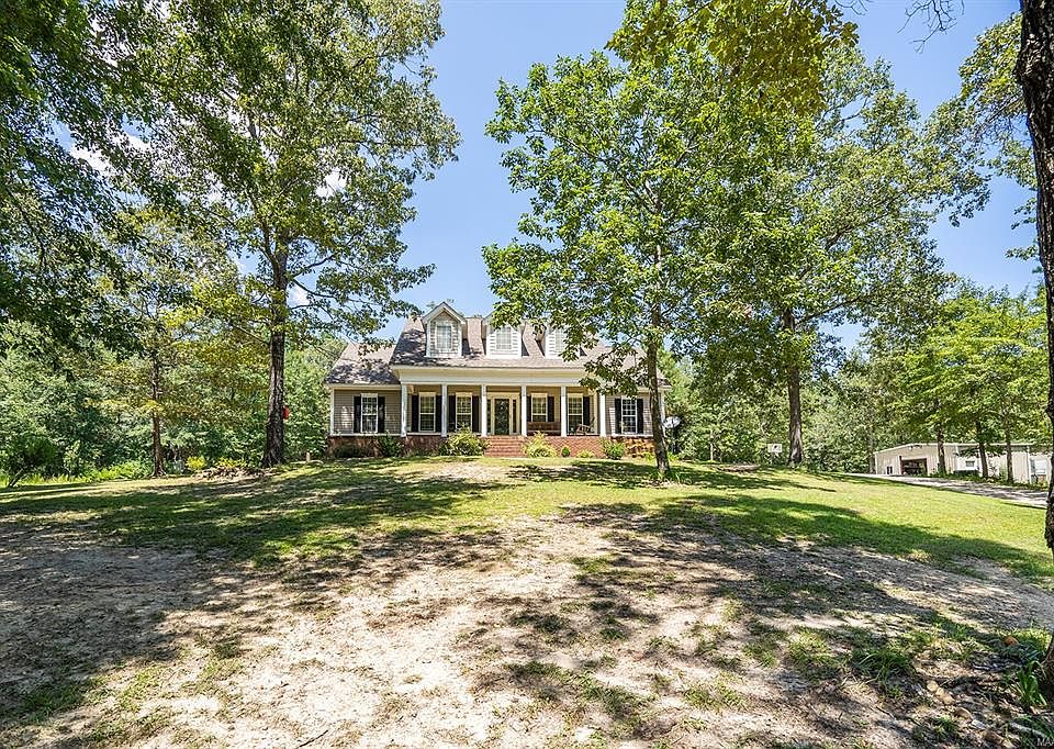 2120 County Road 59, Prattville, AL 36067 Zillow