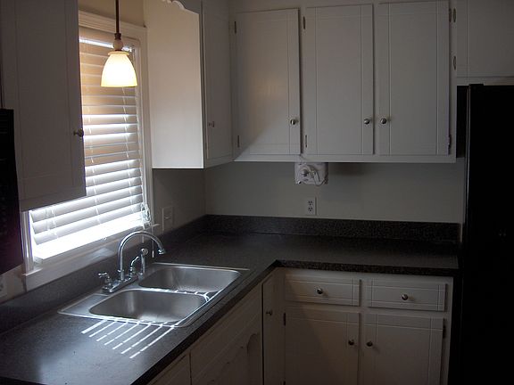 3rd image of 3505 Julep Ct