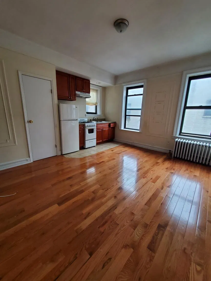 7911 Fifth Avenue #2 in Bay Ridge, Brooklyn | StreetEasy