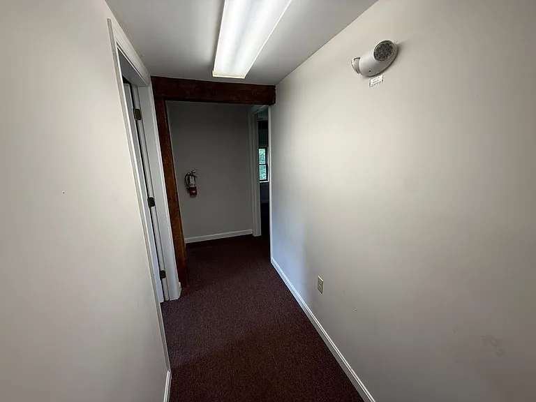 1230 White Mountain Highway — Photo 18