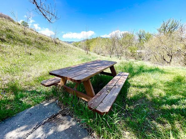2727 Folsom St, Boulder, CO 80304