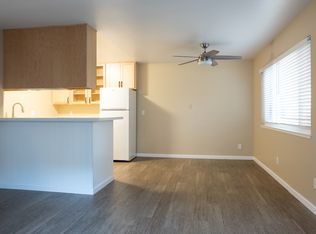 2525 Sir Francis Drake Blvd #17, Fairfax, CA 94930