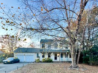 268 Pulley Ave, Manahawkin, NJ 08050