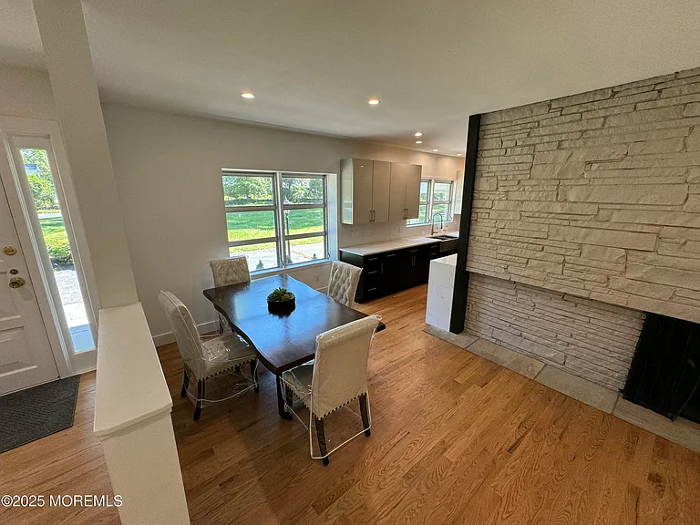 720 Corlies Ave — Photo 24