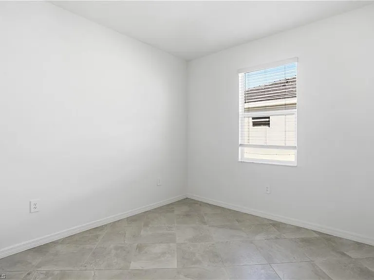3958 Button Sage Rd — Photo 23