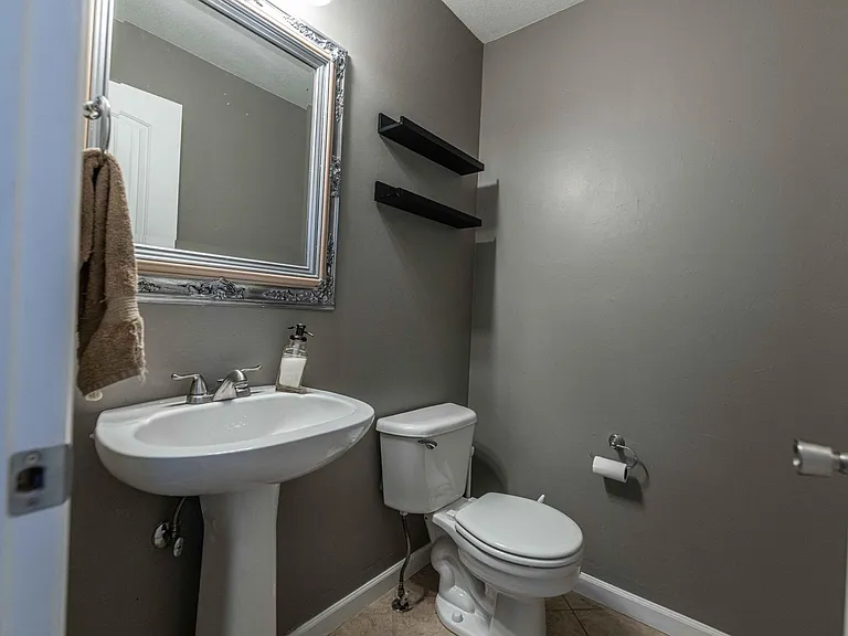 9869 Bathurst Way — Photo 13