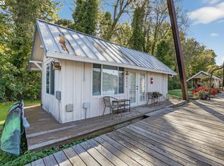 901 S McLoughlin Blvd #B, Oregon City, OR 97045