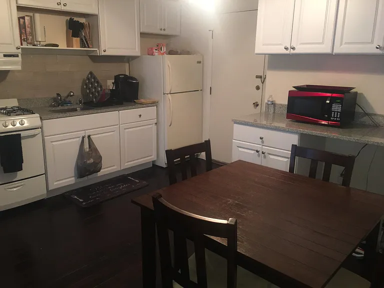 311 Pawtucket Blvd #26 — Photo 5