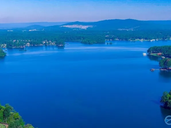 148 Monte Sano Dr, Scottsboro, AL 35769