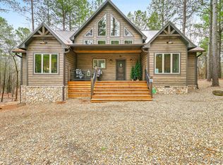 56 Jaces Way, Broken Bow, OK 74728