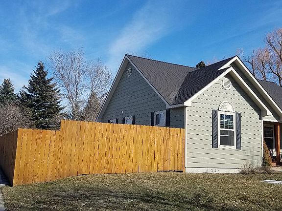 3rd image of 106 Donna Ave