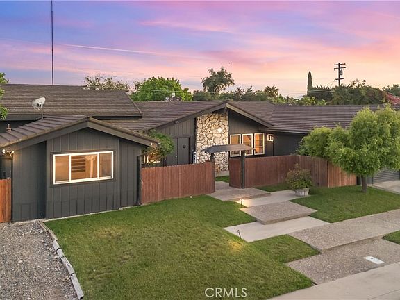 2nd image of 1908 Chelwood Way