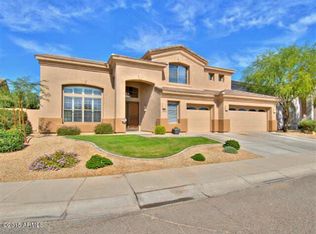 7478 E Nestling Way, Scottsdale, AZ 85255