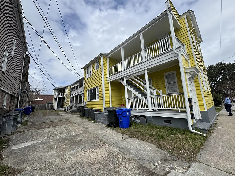 66 Amherst St — Photo 15