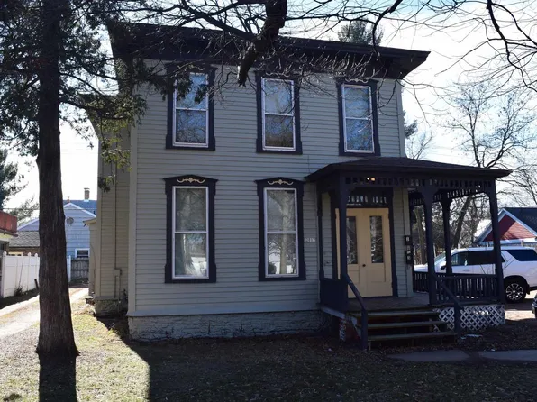 2017 MAIN STREET, Stevens Point, WI 54467