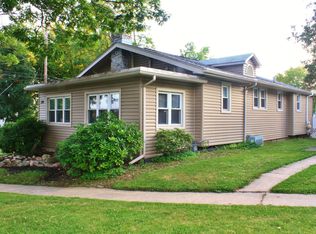 316 Wilhelm Rd, Harrisburg, PA 17111