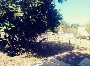 7726 Vanalden Ave, Reseda, CA 91335