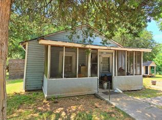 808 Davis St, Monroe, GA 30655