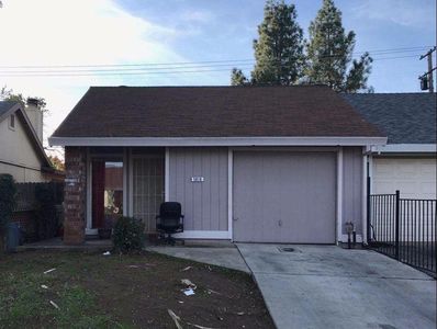 5818 41st St, Sacramento, CA, 95824