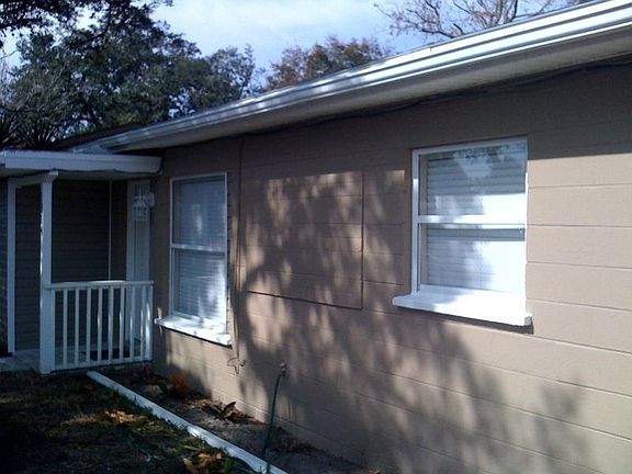 3rd image of 1214 10th St