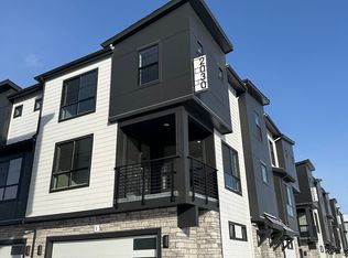 2030 S Holly St, Denver, CO 80222