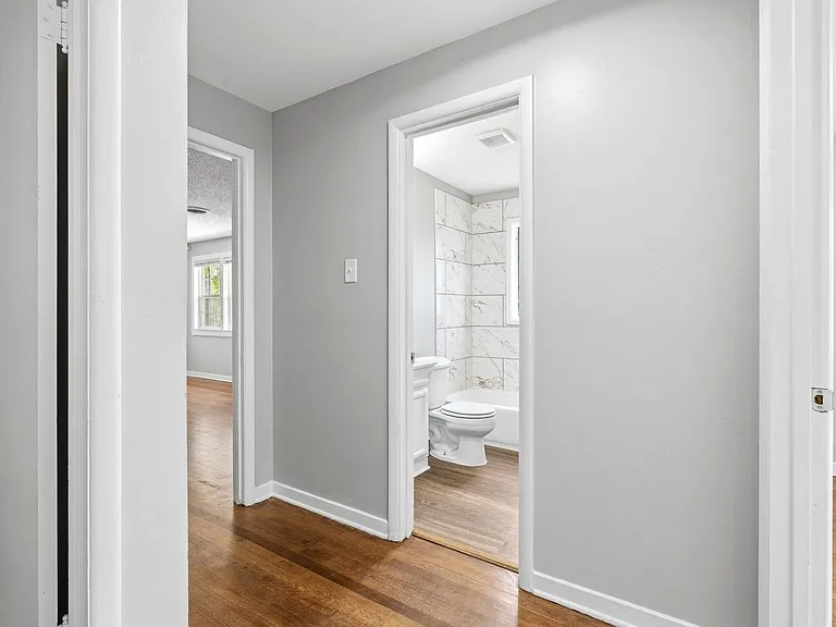 1262 S White Station Rd — Photo 26